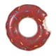 thumbnail image 5 of Anillo de natación inflable Strade Fareast Limited PVC engrosado 66CM, 5 of 5