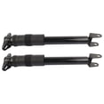 thumbnail image 5 of Rear Left & Right Shock Absorber for 2011-2015 Dodge Durango Jeep Grand Cherokee, 5 of 8