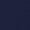 1# Navy Blue, variant on VSNOW Women Plus Size High Rise Casual Stretch Leggings Active Sport Skinny Capri Pants