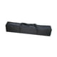 thumbnail image 4 of Bolsa de almacenamiento para acampar, bolsa para tienda de campaña, práctica bolsa portátil para suministros, bolsa de transporte para 65cm de longitud, 4 of 9