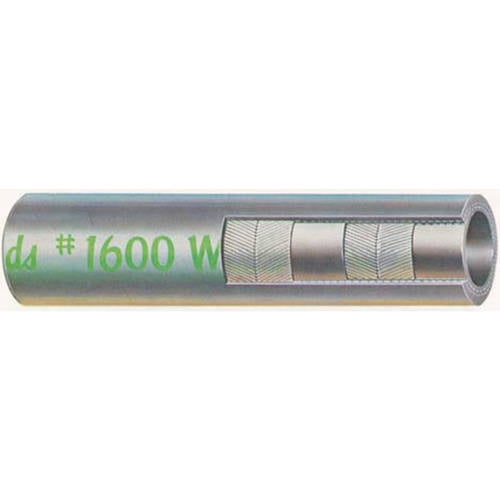 Shields 116-135-0586B 5//8 X 50 WATER//HEATER HOSE