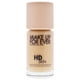 thumbnail image 2 of Base de Maquillaje HD Skin Indetectable Make Up For Ever 2N26 Sand 1,01 oz, 2 of 2