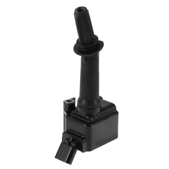 Unique Bargains Ignition Coil Unique Bargains Ignition Coil Pack No.12635672 for Buick Encore 2016-2017