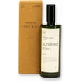 thumbnail image 1 of Craft & Kin Room Spray, 6.76 oz Sundried Linen Spray for Bedding, Pillow Spray, Room Sprays for Home Long Lasting, Room Freshener, Mist Spray, 1 of 8