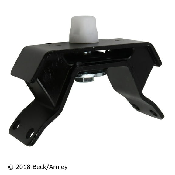 BeckArnley 104-1807 Transmission Mount