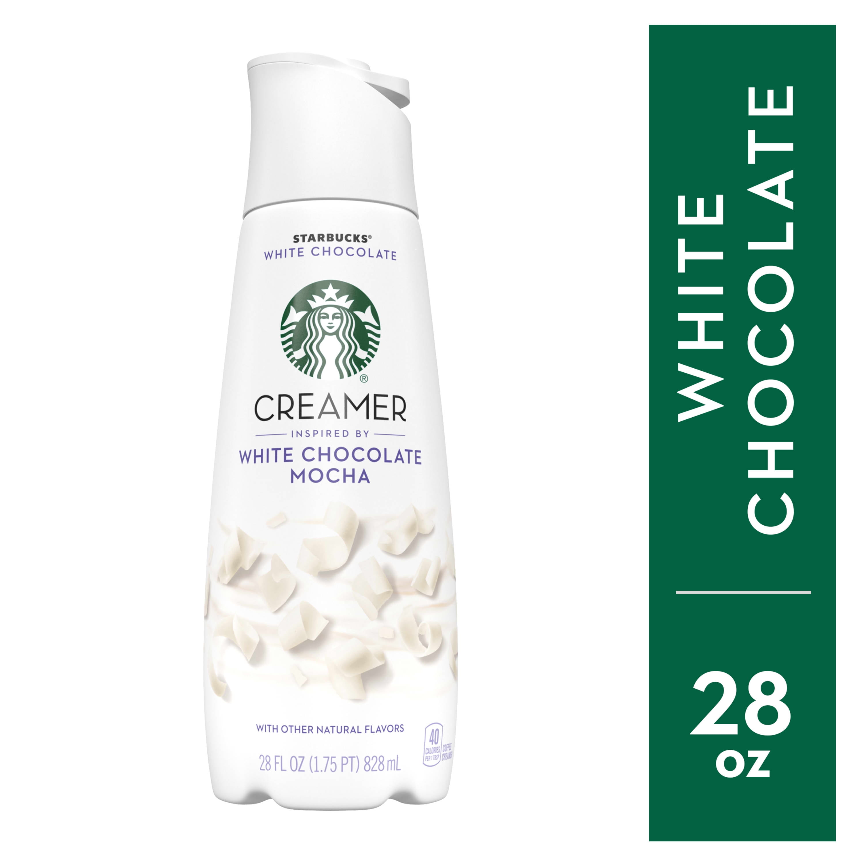 starbucks-liquid-coffee-creamer-white-chocolate-creamer-28-fl-oz