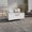 White, variant on White Freestanding Coffee Table with Versatile Storage for Contemporary Living Areas
