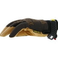 thumbnail image 5 of Mechanixwear Durahide™ Original® Work Glove, 5 of 6