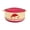 Beige, variant on Chef 1500 Deluxe Insulated Hot-Pot Casserole Warmer & Cooler, 1250 ml Capacity