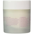 thumbnail image 5 of Philip Kingsley Elasticizer Deep-conditioning Treatment, 5.07oz, 5 of 5