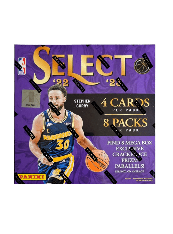 Basketball Cards in Trading Cards