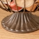 thumbnail image 5 of Soporte para Cápsulas de Café Expreso, Contenedor, Mostrador, Soporte para Cápsulas de Café, Organizador de Frutas y Aperitivos, Accesorios de Cocina,, 5 of 5