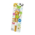 thumbnail image 1 of Practice Chopsticks Cartoon Baby Learning Special Chopsticks Portable Auxiliary Tableware Children Learn To Eat Training Chopsticks Can Be Boiled, 1 of 7