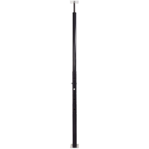 Tiger Brand Jack Post JS-93 - Size Range 4'5"-7'9" (15Ga)