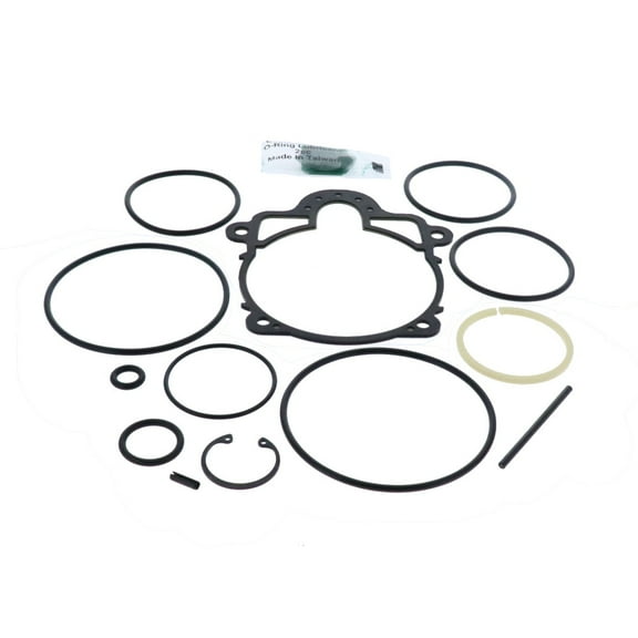 OEM 45RN-RK Nailer Rebuild Kit  DW45RN DW45RN