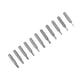thumbnail image 5 of Juego de Puntas de Destornillador Uxcell 5/32 Pulgadas Hex Shank Magnético Juego de Puntas Hexagonales 28mm Longitud Kit de Destornillador S2 PH000,PH00,PH0,PH1,PH2 11, 5 of 5