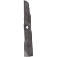 thumbnail image 2 of John Deere Original Equipment 3 Mower Blades #M115495 (set of Three), 2 of 3