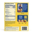 thumbnail image 3 of Feel Good Foods Gluten-Free Chicken Soup Dumplings, 6oz, 3 of 10
