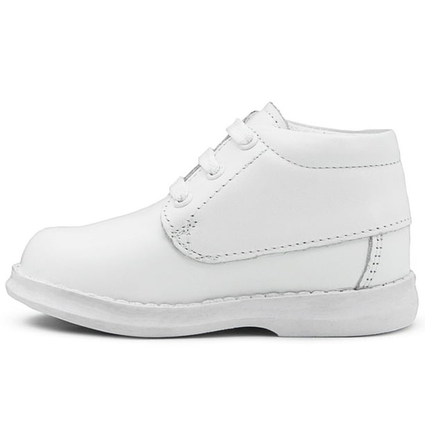 Calzado Dogi Tienda Zapatos Bebe Online Zapato Para Niño Dogi Piel