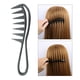 thumbnail image 5 of Peine Ancho para El Cabello, Peine para El Cabello, Horquilla para El Cabello, Herramienta de Peinado, 5 of 8