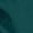 Dark Green, variant on Straight Leg Casual Pants Full Length Trousers Comfortable Stretch Plus Size Bottoms For Everyday Wear Dark Blue S