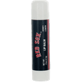 thumbnail image 1 of Boston Red Sox pour Baume à Lèvres Unisexe 0.15oz, 1 of 1
