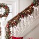 thumbnail image 5 of Juguete Navideño, Adornos de Árbol de Navidad, Accesorios de Fiesta de Navidad, para Interior, Metal, 2-Tier, Estilo Moderno, para Salón, 5 of 8