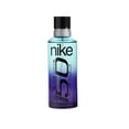 thumbnail image 2 of Nike Man 150 Blue Wave 5.1 oz EDT spray mens cologne 150ml NIB, 2 of 2