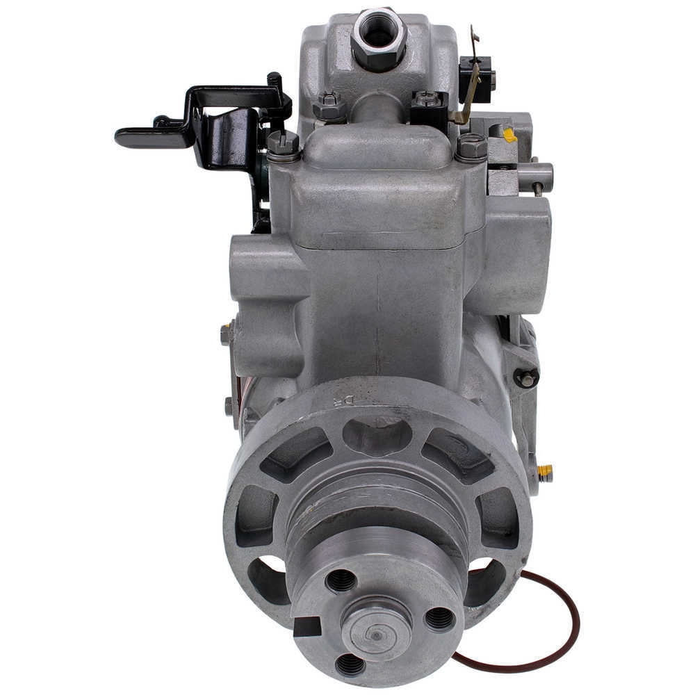 GB 739-210 Reman Diesel Fuel Injection Pump