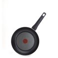 thumbnail image 1 of T-fal Intuition 26cm Fry Pan Aluminum, 1 of 4