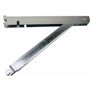 John Sterling Corporation 13in. Fast Mount Bracket With Support