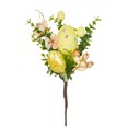 thumbnail image 6 of Tupukom Easter Decor 6pcs Easter Decorations Indoors Table Easter Egg Picks Artificial Berry Stems Bouquets for Easter Home Decor and Flower Arrangement Centerpiece, 6 of 7