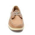 thumbnail image 4 of Sperry Top-Sider Billfish 3-Eye Boat Shoe, 4 of 7