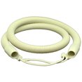thumbnail image 1 of Generic Blank Electric Vacuum Cleaner Hose, 1 of 1