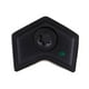 thumbnail image 2 of Peso de golf de repuesto de acero inoxidable con tornillo para 913 D2 D3 913F 913H 7g, 2 of 9