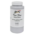 thumbnail image 2 of Sax Gloss Glaze, Lilac, Opaque, Pint, 2 of 3