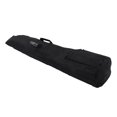 thumbnail image 1 of All Purpose Padded Carry Bag, Wide Application Universal Metal Detector Carry Bag Large Capacity  For Outdoor Camping, 1 of 8