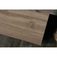 thumbnail image 6 of Sauder County Line Engineered Wood 4 Drawer Chest in Salt Oak, 6 of 7