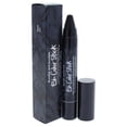 thumbnail image 1 of Color de pelo Bumble and Bumble Bumble and Bumble Bb. Color Stick - Black Color de pelo Unisex 0.12oz, 1 of 1