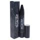 thumbnail image 1 of Color de pelo Bumble and Bumble Bumble and Bumble Bb. Color Stick - Black Color de pelo Unisex 0.12oz, 1 of 1