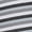 GREY, variant on Isotoner Men's Cotton Stretch Boxer Briefs, 3-Pack