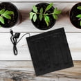 thumbnail image 4 of Tapis de Propagation de Chaleur 1Ensemble pour Chauffage d'Aquarium, 4 of 6