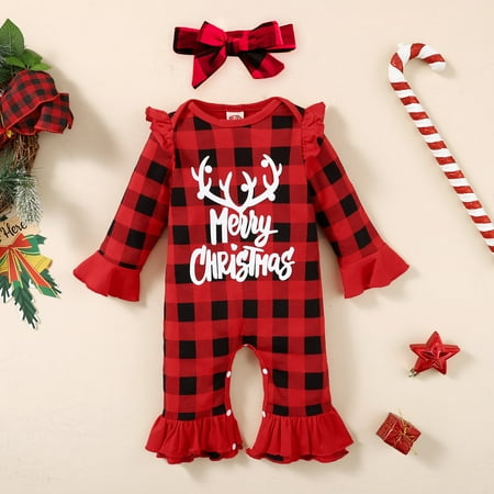 

Aayomet Baby Rompers Girl Long Sleeve Baby Girl Boy Romper Ghost Print Patchwork Bodysuits Long Sleeve Snaps Jumpsuit for Toddlers 0-24 Months RD1 3-6 Months