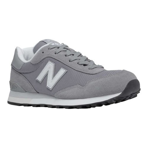 new balance ml515 light petrol