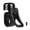 Black, variant on Light weight Electric Scooters Bells Weatherproofed Scooters Bells Compacts Bells for Everyday Play