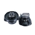 thumbnail image 4 of Altavoces coaxiales Colamx TS-6995 para coche 450w, 4 of 9