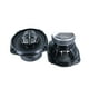 thumbnail image 4 of 2x Altavoces genéricos para automóvil, accesorios, para automóvil profesional, 4 of 8