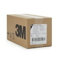 thumbnail image 3 of 3M Scotchcast Quick Step Double Sided Felt Padded Precut Splint 3 x 12" White 75312, 10 Ct, 3 of 3