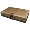 Tory Vivienne Large Contour Jewelry Box