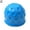 blue, variant on Tow Bar Ball Cover-Cap Car Towing Hitch Trailer Towball